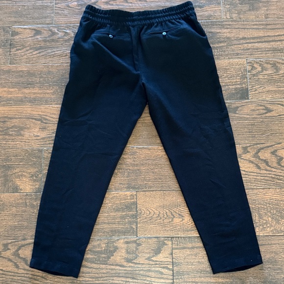 Lucky Brand Black pants - Picture 4 of 8